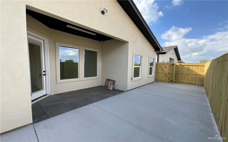 3506 Emma Drive, Weslaco, TX 78596, 3 Bedrooms Bedrooms, ,2 BathroomsBathrooms,Residential,For Sale,3506 Emma Drive,465936