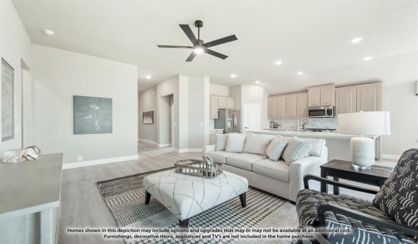 1288 Emily Drive, Trenton, TX 75490, 4 Bedrooms Bedrooms, ,2 BathroomsBathrooms,Residential,For Sale,1288 Emily Drive,20866574