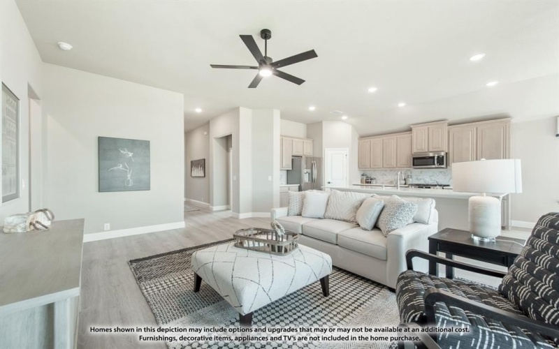 1288 Emily Drive, Trenton, TX 75490, 4 Bedrooms Bedrooms, ,2 BathroomsBathrooms,Residential,For Sale,1288 Emily Drive,20866574