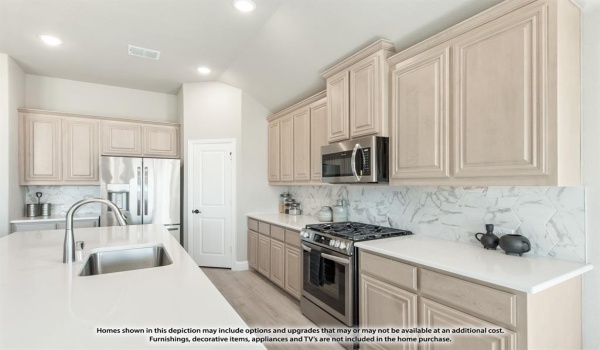 1288 Emily Drive, Trenton, TX 75490, 4 Bedrooms Bedrooms, ,2 BathroomsBathrooms,Residential,For Sale,1288 Emily Drive,20866574