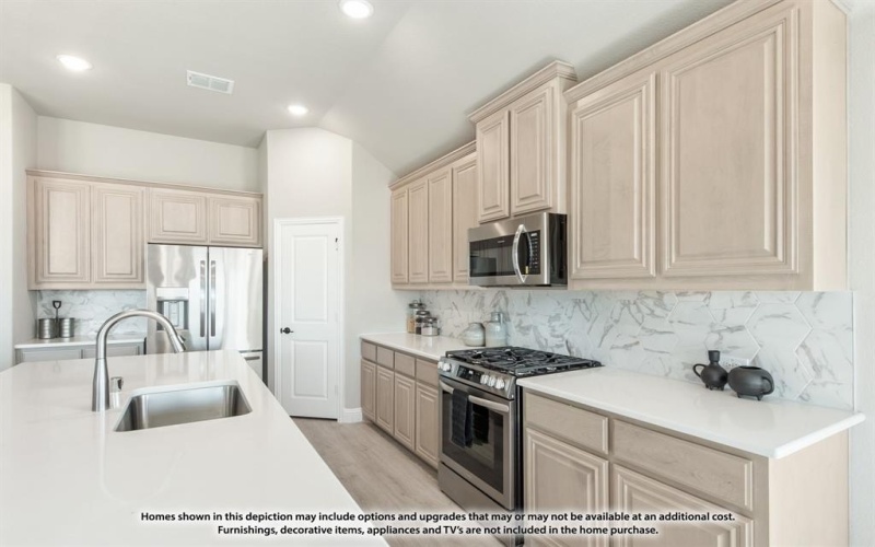 1288 Emily Drive, Trenton, TX 75490, 4 Bedrooms Bedrooms, ,2 BathroomsBathrooms,Residential,For Sale,1288 Emily Drive,20866574