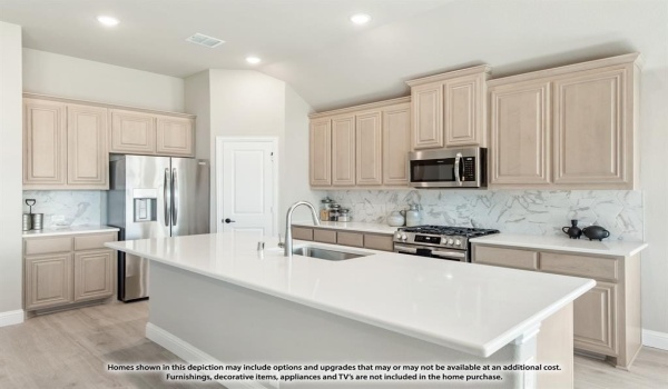 1288 Emily Drive, Trenton, TX 75490, 4 Bedrooms Bedrooms, ,2 BathroomsBathrooms,Residential,For Sale,1288 Emily Drive,20866574