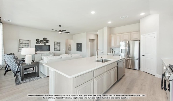 1288 Emily Drive, Trenton, TX 75490, 4 Bedrooms Bedrooms, ,2 BathroomsBathrooms,Residential,For Sale,1288 Emily Drive,20866574