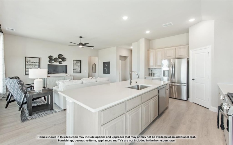 1288 Emily Drive, Trenton, TX 75490, 4 Bedrooms Bedrooms, ,2 BathroomsBathrooms,Residential,For Sale,1288 Emily Drive,20866574