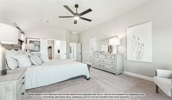 1288 Emily Drive, Trenton, TX 75490, 4 Bedrooms Bedrooms, ,2 BathroomsBathrooms,Residential,For Sale,1288 Emily Drive,20866574