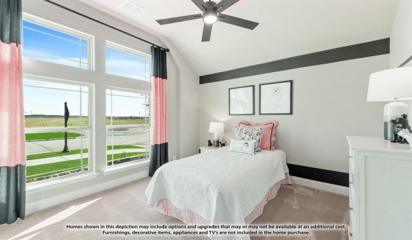 1288 Emily Drive, Trenton, TX 75490, 4 Bedrooms Bedrooms, ,2 BathroomsBathrooms,Residential,For Sale,1288 Emily Drive,20866574