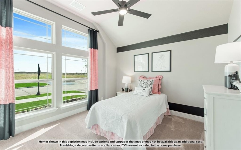 1288 Emily Drive, Trenton, TX 75490, 4 Bedrooms Bedrooms, ,2 BathroomsBathrooms,Residential,For Sale,1288 Emily Drive,20866574