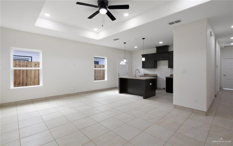 2211 Plains Road #B, La Feria, TX 78559, 2 Bedrooms Bedrooms, ,2 BathroomsBathrooms,Residential Lease,For Rent,2211 Plains Road,465951