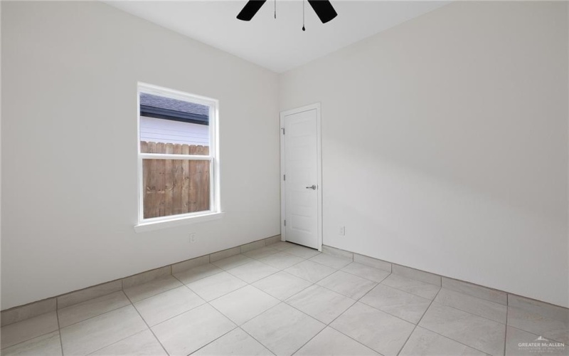 2211 Plains Road #B, La Feria, TX 78559, 2 Bedrooms Bedrooms, ,2 BathroomsBathrooms,Residential Lease,For Rent,2211 Plains Road,465951