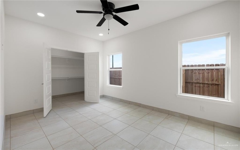 2211 Plains Road #B, La Feria, TX 78559, 2 Bedrooms Bedrooms, ,2 BathroomsBathrooms,Residential Lease,For Rent,2211 Plains Road,465951