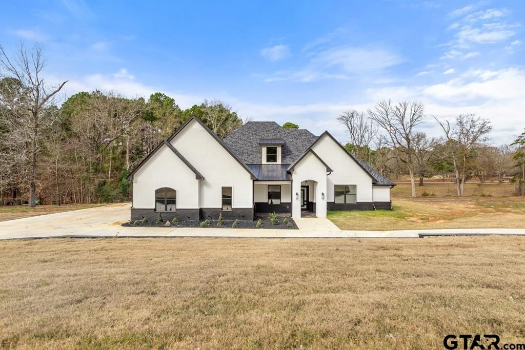 10725 Red Bud Pl, Whitehouse, TX 75791, 4 Habitaciones Habitaciones , ,3 BañosBaños,Residential,En Venta,10725 Red Bud Pl,24017073
