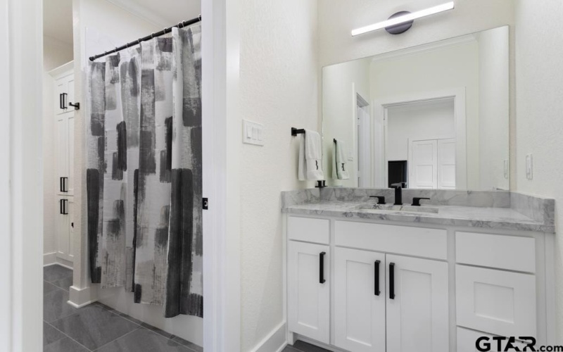 10725 Red Bud Pl, Whitehouse, TX 75791, 4 Habitaciones Habitaciones , ,3 BañosBaños,Residential,En Venta,10725 Red Bud Pl,24017073
