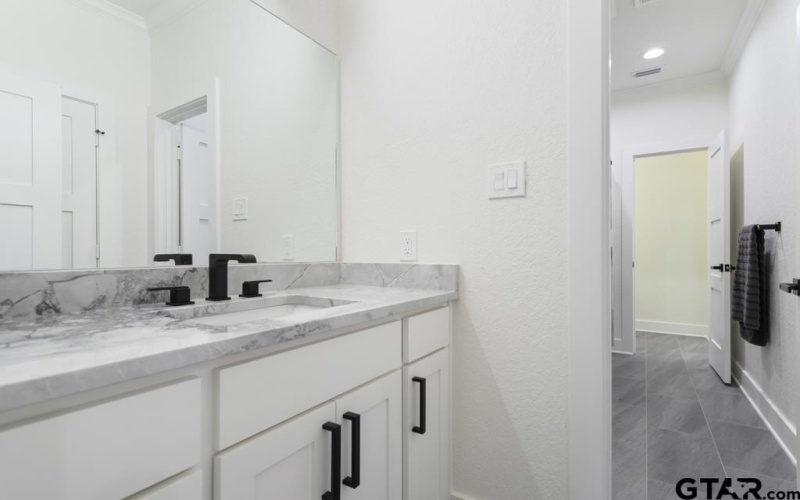 10725 Red Bud Pl, Whitehouse, TX 75791, 4 Habitaciones Habitaciones , ,3 BañosBaños,Residential,En Venta,10725 Red Bud Pl,24017073
