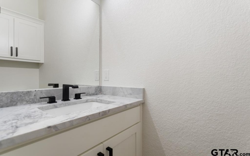 10725 Red Bud Pl, Whitehouse, TX 75791, 4 Habitaciones Habitaciones , ,3 BañosBaños,Residential,En Venta,10725 Red Bud Pl,24017073