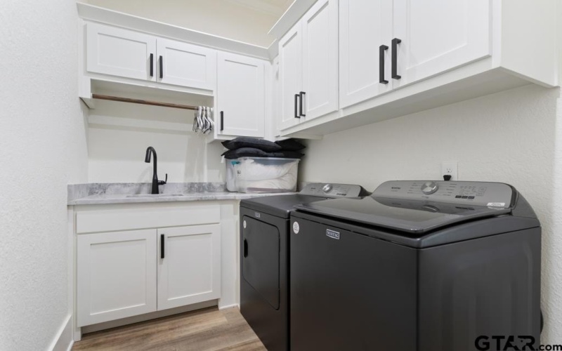 10725 Red Bud Pl, Whitehouse, TX 75791, 4 Habitaciones Habitaciones , ,3 BañosBaños,Residential,En Venta,10725 Red Bud Pl,24017073