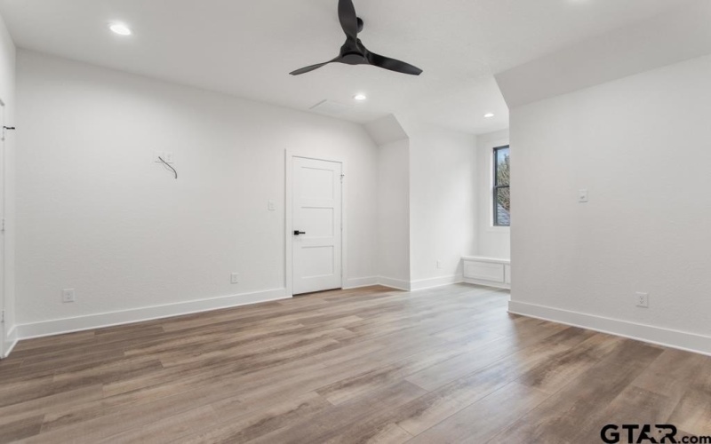 10725 Red Bud Pl, Whitehouse, TX 75791, 4 Habitaciones Habitaciones , ,3 BañosBaños,Residential,En Venta,10725 Red Bud Pl,24017073