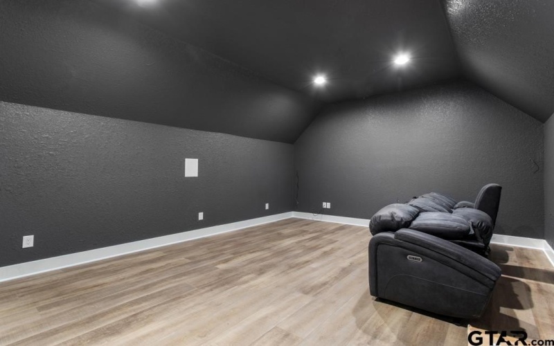 10725 Red Bud Pl, Whitehouse, TX 75791, 4 Habitaciones Habitaciones , ,3 BañosBaños,Residential,En Venta,10725 Red Bud Pl,24017073