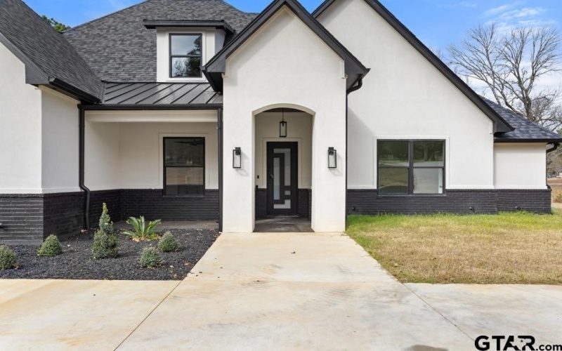 10725 Red Bud Pl, Whitehouse, TX 75791, 4 Habitaciones Habitaciones , ,3 BañosBaños,Residential,En Venta,10725 Red Bud Pl,24017073