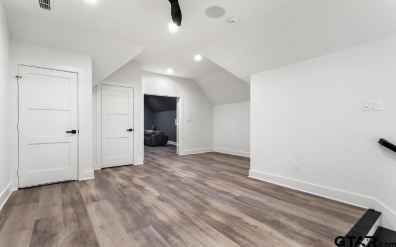 10725 Red Bud Pl, Whitehouse, TX 75791, 4 Habitaciones Habitaciones , ,3 BañosBaños,Residential,En Venta,10725 Red Bud Pl,24017073