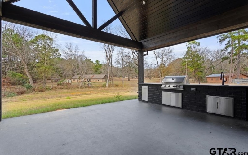 10725 Red Bud Pl, Whitehouse, TX 75791, 4 Habitaciones Habitaciones , ,3 BañosBaños,Residential,En Venta,10725 Red Bud Pl,24017073