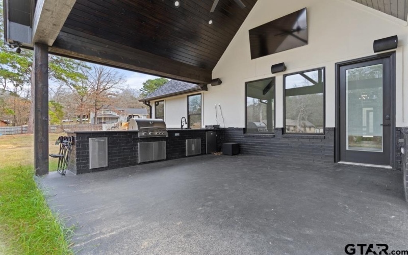 10725 Red Bud Pl, Whitehouse, TX 75791, 4 Habitaciones Habitaciones , ,3 BañosBaños,Residential,En Venta,10725 Red Bud Pl,24017073