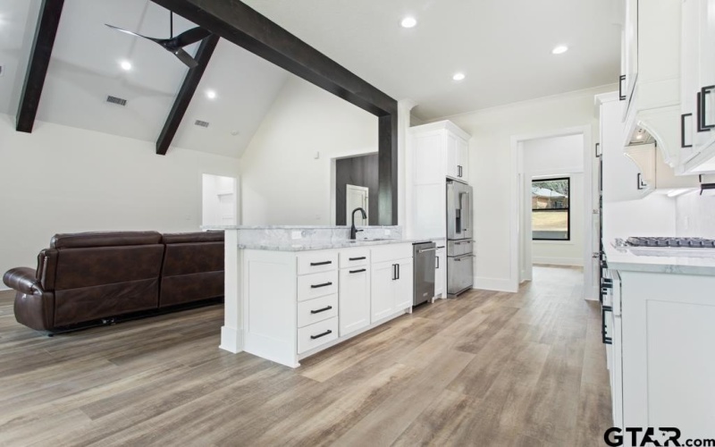 10725 Red Bud Pl, Whitehouse, TX 75791, 4 Habitaciones Habitaciones , ,3 BañosBaños,Residential,En Venta,10725 Red Bud Pl,24017073