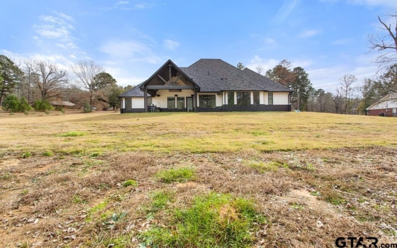 10725 Red Bud Pl, Whitehouse, TX 75791, 4 Habitaciones Habitaciones , ,3 BañosBaños,Residential,En Venta,10725 Red Bud Pl,24017073