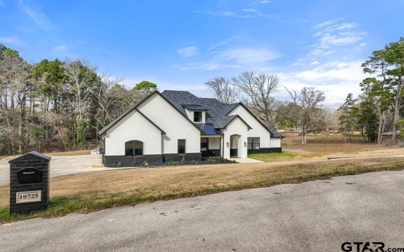 10725 Red Bud Pl, Whitehouse, TX 75791, 4 Habitaciones Habitaciones , ,3 BañosBaños,Residential,En Venta,10725 Red Bud Pl,24017073