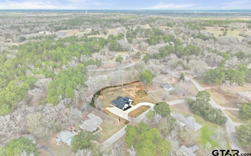 10725 Red Bud Pl, Whitehouse, TX 75791, 4 Habitaciones Habitaciones , ,3 BañosBaños,Residential,En Venta,10725 Red Bud Pl,24017073