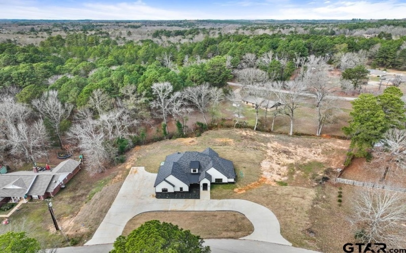 10725 Red Bud Pl, Whitehouse, TX 75791, 4 Habitaciones Habitaciones , ,3 BañosBaños,Residential,En Venta,10725 Red Bud Pl,24017073