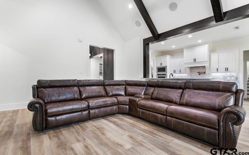 10725 Red Bud Pl, Whitehouse, TX 75791, 4 Habitaciones Habitaciones , ,3 BañosBaños,Residential,En Venta,10725 Red Bud Pl,24017073