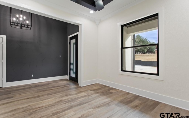 10725 Red Bud Pl, Whitehouse, TX 75791, 4 Habitaciones Habitaciones , ,3 BañosBaños,Residential,En Venta,10725 Red Bud Pl,24017073