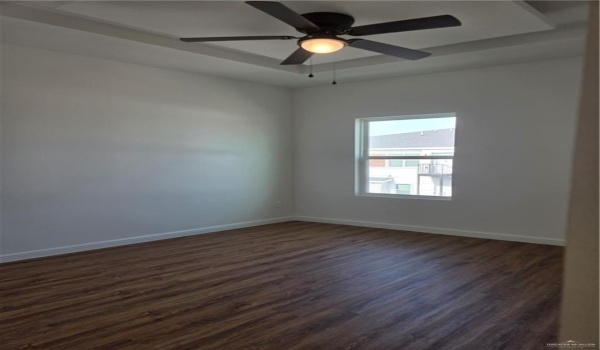 901 E Yuma Avenue #204, McAllen, TX 78503, 2 Bedrooms Bedrooms, ,2 BathroomsBathrooms,Residential Lease,For Rent,901 E Yuma Avenue,466050