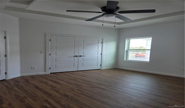 901 E Yuma Avenue #204, McAllen, TX 78503, 2 Bedrooms Bedrooms, ,2 BathroomsBathrooms,Residential Lease,For Rent,901 E Yuma Avenue,466050