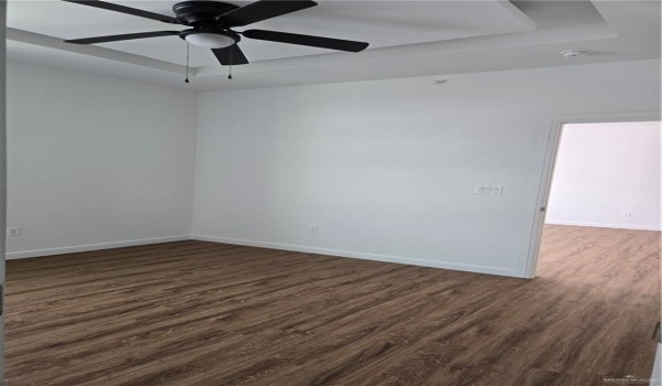 901 E Yuma Avenue #204, McAllen, TX 78503, 2 Bedrooms Bedrooms, ,2 BathroomsBathrooms,Residential Lease,For Rent,901 E Yuma Avenue,466050