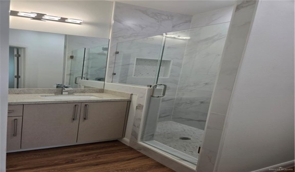 901 E Yuma Avenue #204, McAllen, TX 78503, 2 Bedrooms Bedrooms, ,2 BathroomsBathrooms,Residential Lease,For Rent,901 E Yuma Avenue,466050