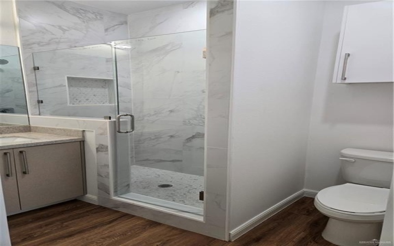 901 E Yuma Avenue #204, McAllen, TX 78503, 2 Bedrooms Bedrooms, ,2 BathroomsBathrooms,Residential Lease,For Rent,901 E Yuma Avenue,466050