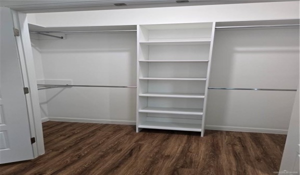 901 E Yuma Avenue #204, McAllen, TX 78503, 2 Bedrooms Bedrooms, ,2 BathroomsBathrooms,Residential Lease,For Rent,901 E Yuma Avenue,466050