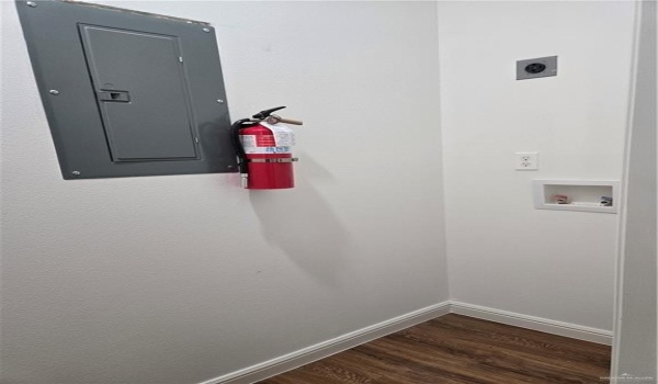 901 E Yuma Avenue #204, McAllen, TX 78503, 2 Bedrooms Bedrooms, ,2 BathroomsBathrooms,Residential Lease,For Rent,901 E Yuma Avenue,466050