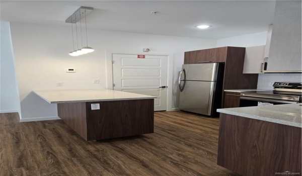 901 E Yuma Avenue #204, McAllen, TX 78503, 2 Bedrooms Bedrooms, ,2 BathroomsBathrooms,Residential Lease,For Rent,901 E Yuma Avenue,466050