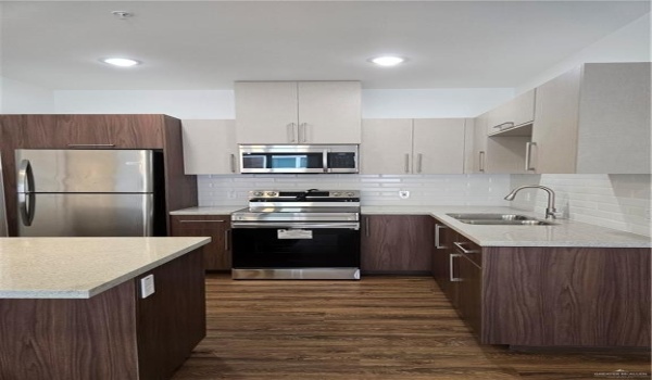 901 E Yuma Avenue #204, McAllen, TX 78503, 2 Bedrooms Bedrooms, ,2 BathroomsBathrooms,Residential Lease,For Rent,901 E Yuma Avenue,466050