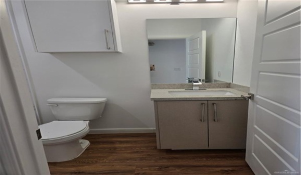 901 E Yuma Avenue #204, McAllen, TX 78503, 2 Bedrooms Bedrooms, ,2 BathroomsBathrooms,Residential Lease,For Rent,901 E Yuma Avenue,466050