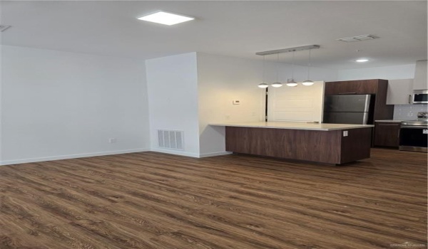 901 E Yuma Avenue #205, McAllen, TX 78503, 2 Bedrooms Bedrooms, ,2 BathroomsBathrooms,Residential Lease,For Rent,901 E Yuma Avenue,466052