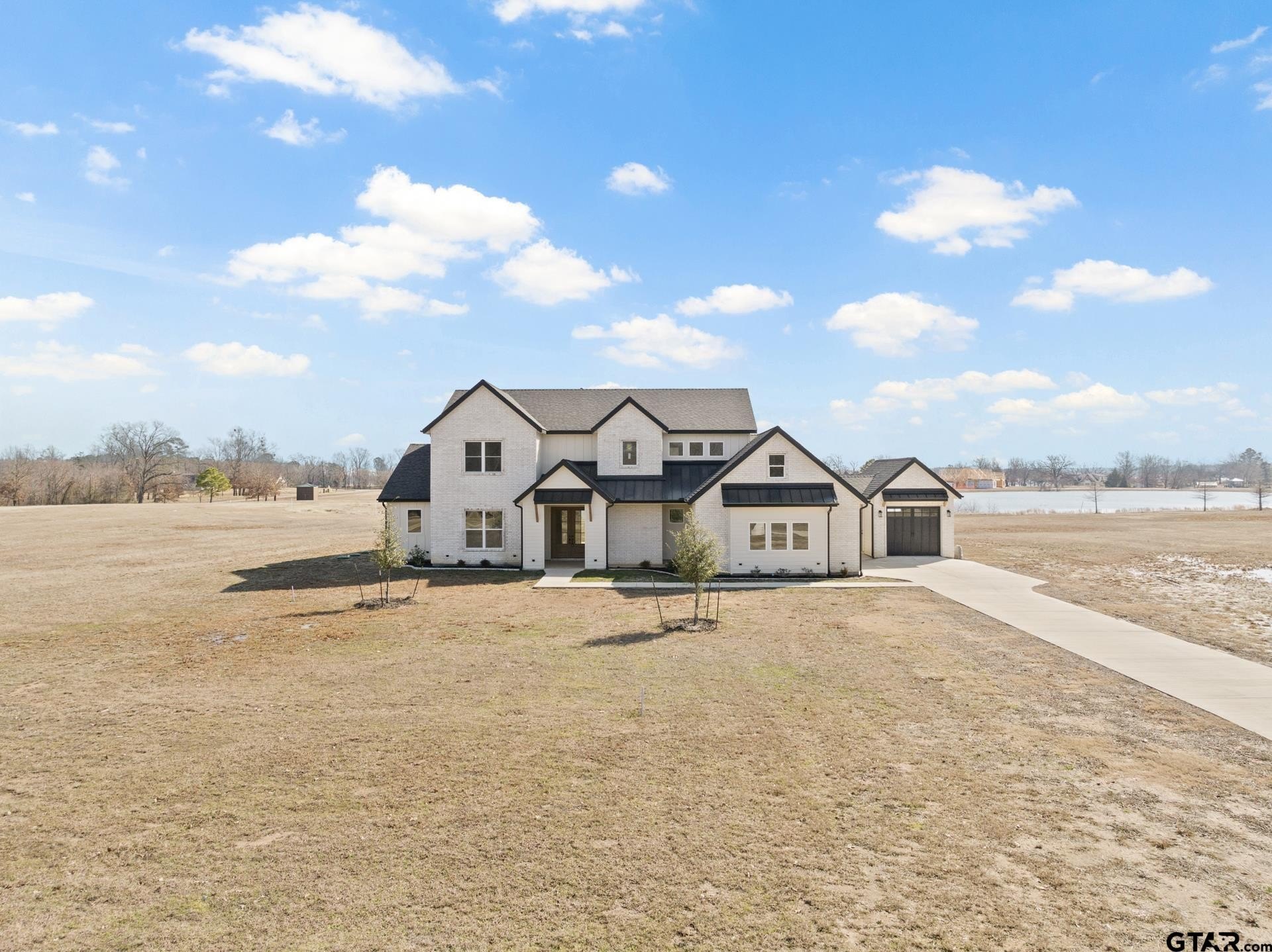 126 Private Road 2712, Mount Pleasant, TX 75455, 5 Bedrooms Bedrooms, ,3 BathroomsBathrooms,Residential,For Sale,126 Private Road 2712,25001782
