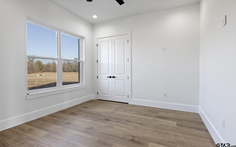 126 Private Road 2712, Mount Pleasant, TX 75455, 5 Bedrooms Bedrooms, ,3 BathroomsBathrooms,Residential,For Sale,126 Private Road 2712,25001782
