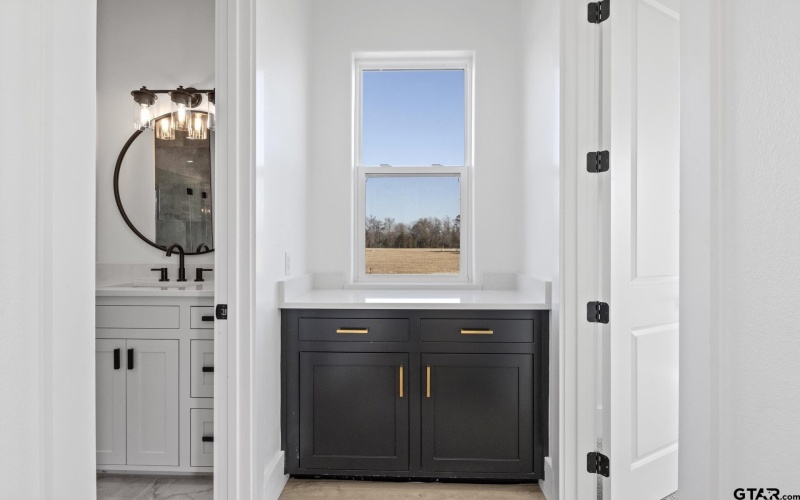 126 Private Road 2712, Mount Pleasant, TX 75455, 5 Bedrooms Bedrooms, ,3 BathroomsBathrooms,Residential,For Sale,126 Private Road 2712,25001782