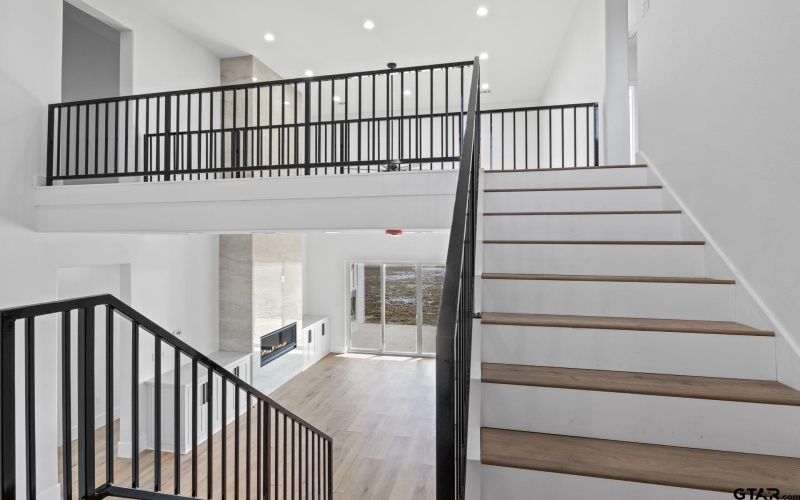 126 Private Road 2712, Mount Pleasant, TX 75455, 5 Bedrooms Bedrooms, ,3 BathroomsBathrooms,Residential,For Sale,126 Private Road 2712,25001782