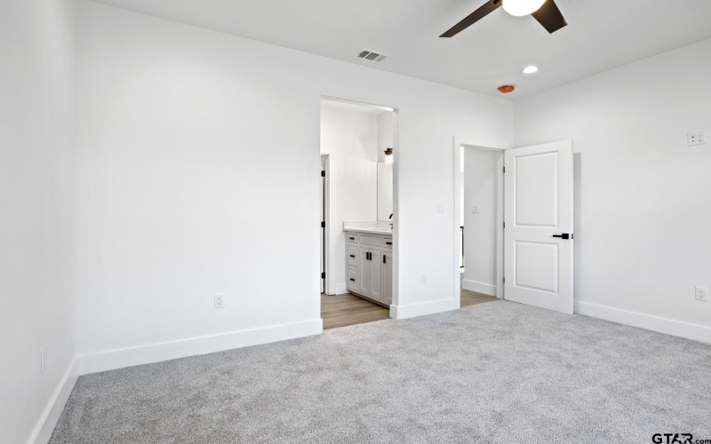 126 Private Road 2712, Mount Pleasant, TX 75455, 5 Bedrooms Bedrooms, ,3 BathroomsBathrooms,Residential,For Sale,126 Private Road 2712,25001782