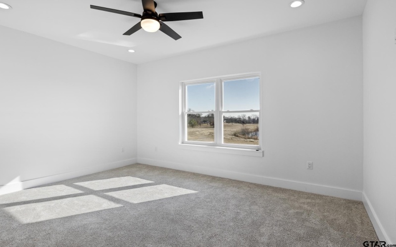 126 Private Road 2712, Mount Pleasant, TX 75455, 5 Bedrooms Bedrooms, ,3 BathroomsBathrooms,Residential,For Sale,126 Private Road 2712,25001782