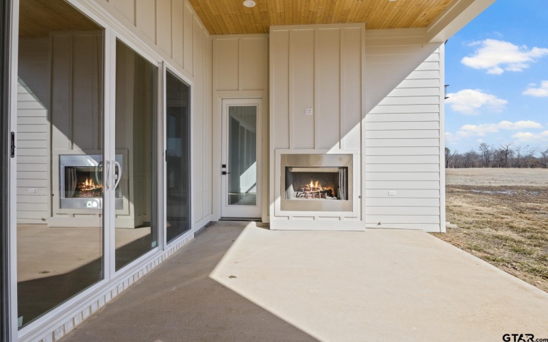 126 Private Road 2712, Mount Pleasant, TX 75455, 5 Bedrooms Bedrooms, ,3 BathroomsBathrooms,Residential,For Sale,126 Private Road 2712,25001782